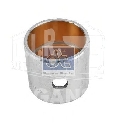 4.50228, Brake shoe bushing — Diesel Technic