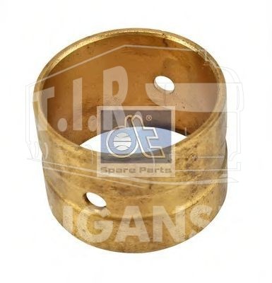 4.50229, Brake shoe bushing — Diesel Technic