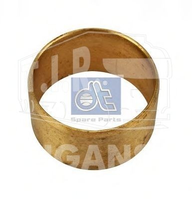 4.60394, Brake shoe bushing — Diesel Technic