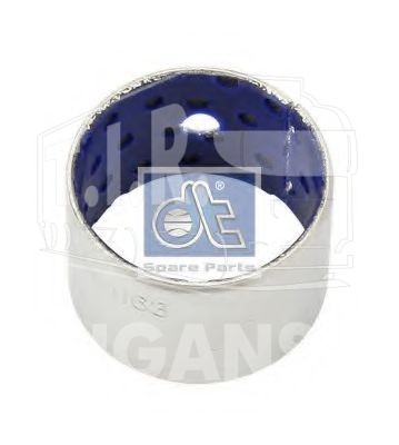 1.14163, Bushing — Diesel Technic