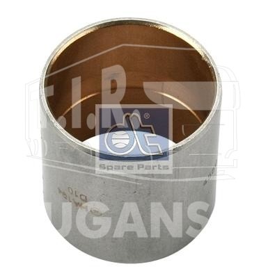 1.16651, Bushing — Diesel Technic