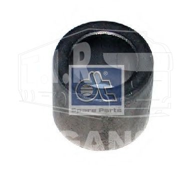 1.18247, Bushing — Diesel Technic