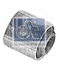 1.21345, Bushing — Diesel Technic