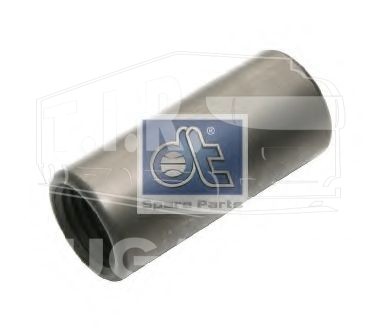 1.25006, Bushing — Diesel Technic