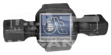 3.67008, Bushing — Diesel Technic