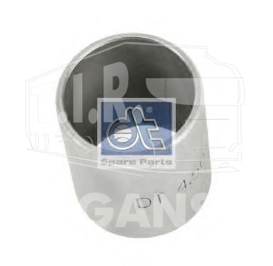 4.50300, Bushing — Diesel Technic