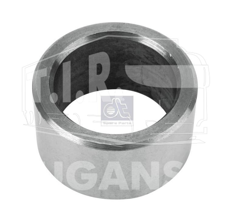4.60144, Bushing — Diesel Technic