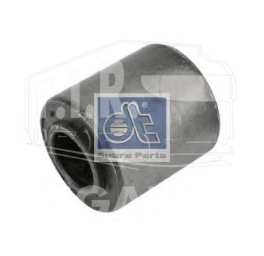 4.60545, Bushing — Diesel Technic