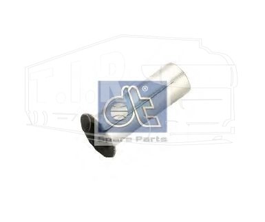 4.61365, Bushing — Diesel Technic
