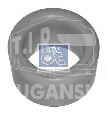 4.61970, Bushing — Diesel Technic