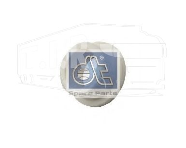 4.80172, Bushing — Diesel Technic