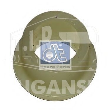 4.80270, Bushing — Diesel Technic