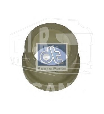 4.80273, Bushing — Diesel Technic