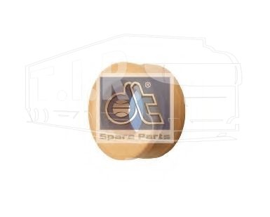 4.80277, Bushing — Diesel Technic