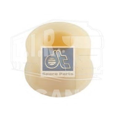 4.80279, Bushing — Diesel Technic