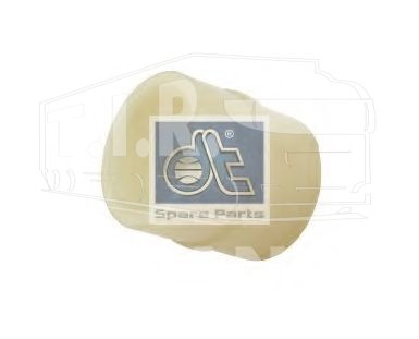4.80280, Bushing — Diesel Technic