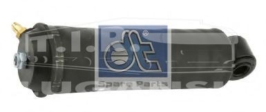 2.70088, Cabin shock absorber — Diesel Technic