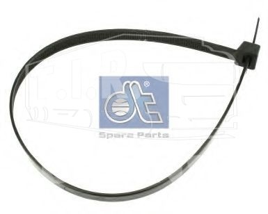 4.60316, Cable binder — Diesel Technic