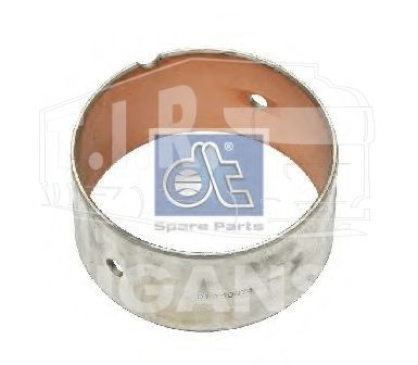 1.10374, Camshaft bearing — Diesel Technic