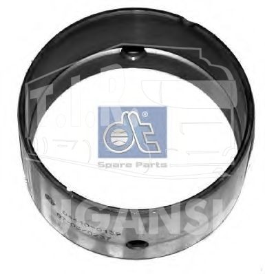 3.13240, Camshaft bushing — Diesel Technic