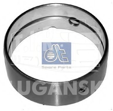 3.13241, Camshaft bushing — Diesel Technic