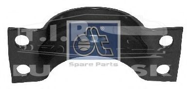 2.62356, Cap — Diesel Technic