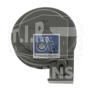 3.31030, Cap — Diesel Technic