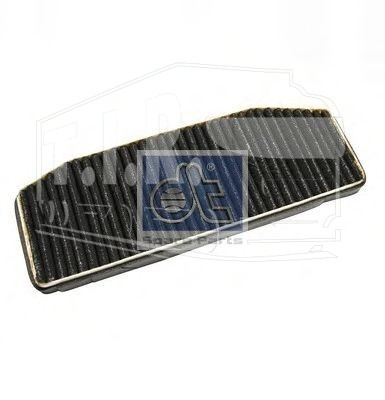 4.63631, Carbon filter — Diesel Technic