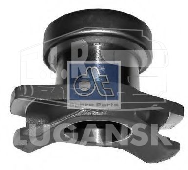 2.30250, Clutch bearing — Diesel Technic