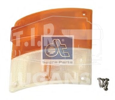 2.24128, Combination lamp, right — Diesel Technic