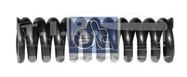1.14292, Compression spring — Diesel Technic