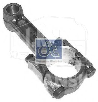 4.60981, Con rod — Diesel Technic
