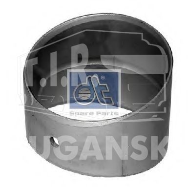 1.10397, Con rod bushing — Diesel Technic