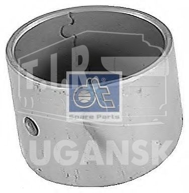 2.10347, Con rod bushing — Diesel Technic