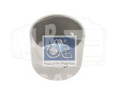 2.10349, Con rod bushing — Diesel Technic