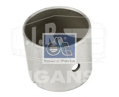 4.60002, Con rod bushing — Diesel Technic