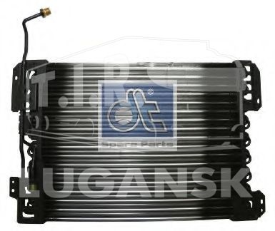 4.63341, Condenser — Diesel Technic
