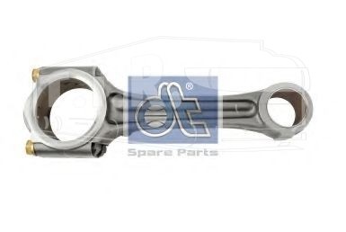 4.61114, Connecting rod — Diesel Technic