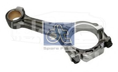 Connecting rod