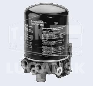 2.32123, Control cable — Diesel Technic