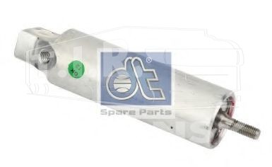 1.18223, Control cylinder — Diesel Technic