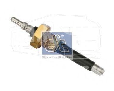 1.11019, Coolant level monitor — Diesel Technic