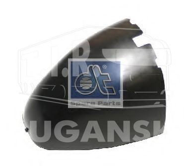 4.63460, Cover — Diesel Technic