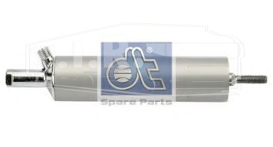 1.20130, Cylinder — Diesel Technic