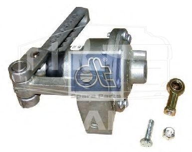2.16232, Cylinder — Diesel Technic