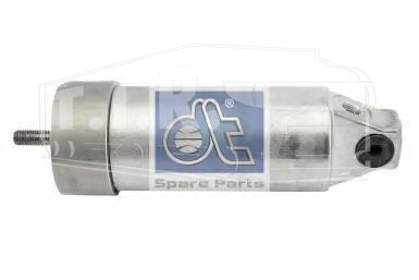 3.25508, Cylinder — Diesel Technic
