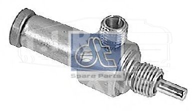 4.61308, Cylinder — Diesel Technic