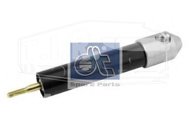 4.61778, Cylinder — Diesel Technic