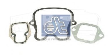 4.90984, Cylinder head gasket kit — Diesel Technic