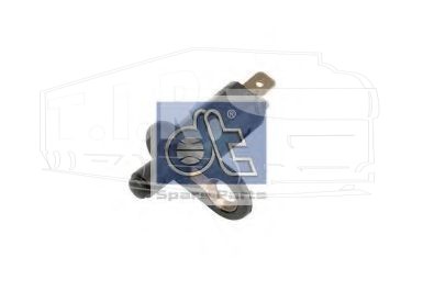 2.24002, Door switch — Diesel Technic